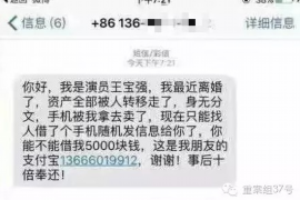 汉寿企业清欠服务